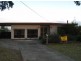 42 Fitzroy Street, Stratford NSW 2422