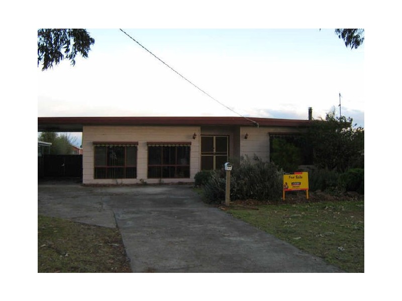 42 Fitzroy Street, Stratford NSW 2422