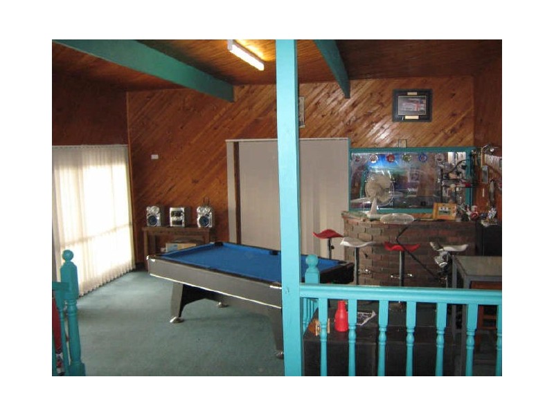 42 Fitzroy Street, Stratford NSW 2422