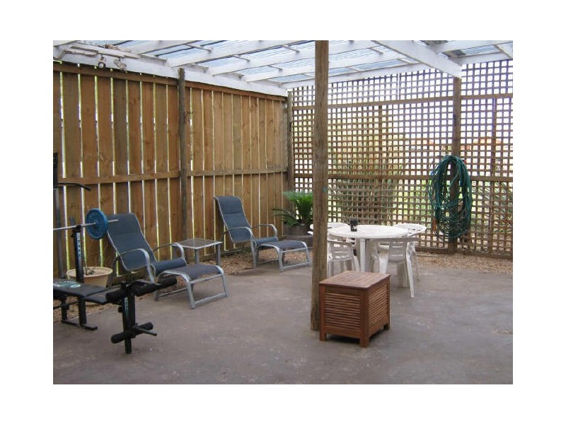 42 Fitzroy Street, Stratford NSW 2422