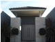 8 Thornley Court, Sale VIC 3850