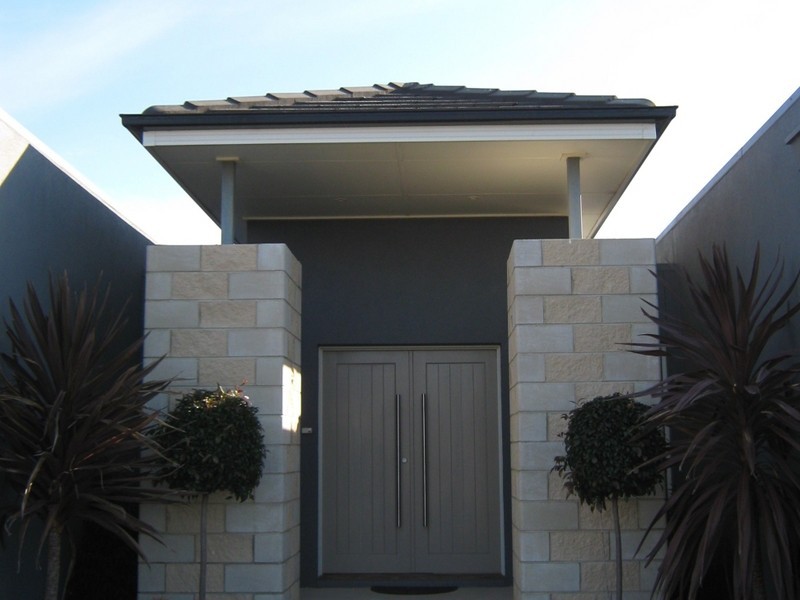 8 Thornley Court, Sale VIC 3850
