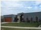 8 Thornley Court, Sale VIC 3850