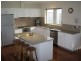 8 Thornley Court, Sale VIC 3850