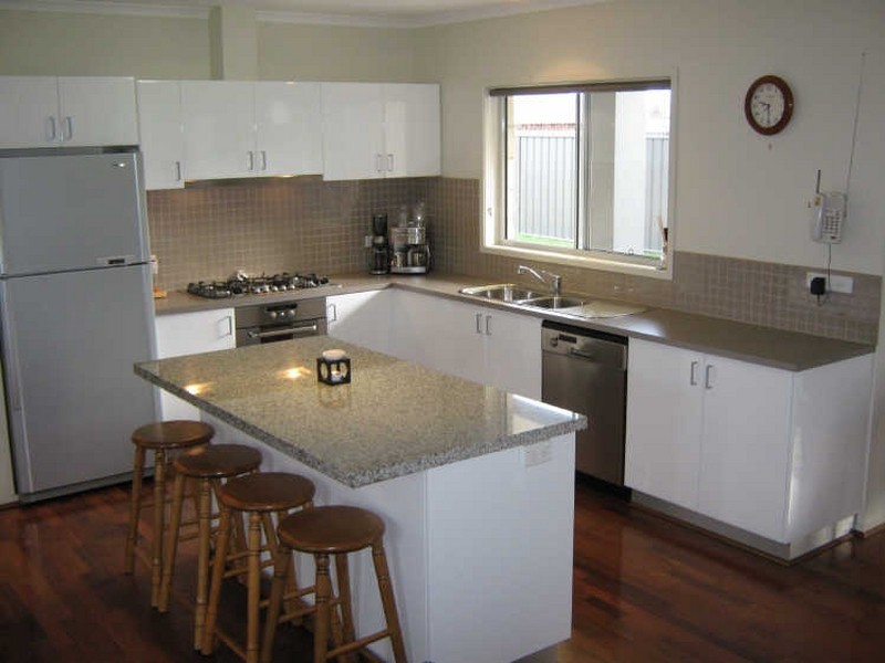 8 Thornley Court, Sale VIC 3850
