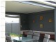 8 Thornley Court, Sale VIC 3850