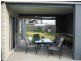 8 Thornley Court, Sale VIC 3850