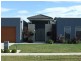 8 Thornley Court, Sale VIC 3850