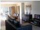 8 Thornley Court, Sale VIC 3850