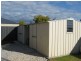 8 Thornley Court, Sale VIC 3850
