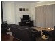 8 Thornley Court, Sale VIC 3850