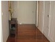 8 Thornley Court, Sale VIC 3850