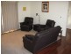 8 Thornley Court, Sale VIC 3850