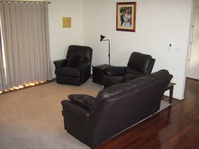 8 Thornley Court, Sale VIC 3850