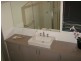 8 Thornley Court, Sale VIC 3850