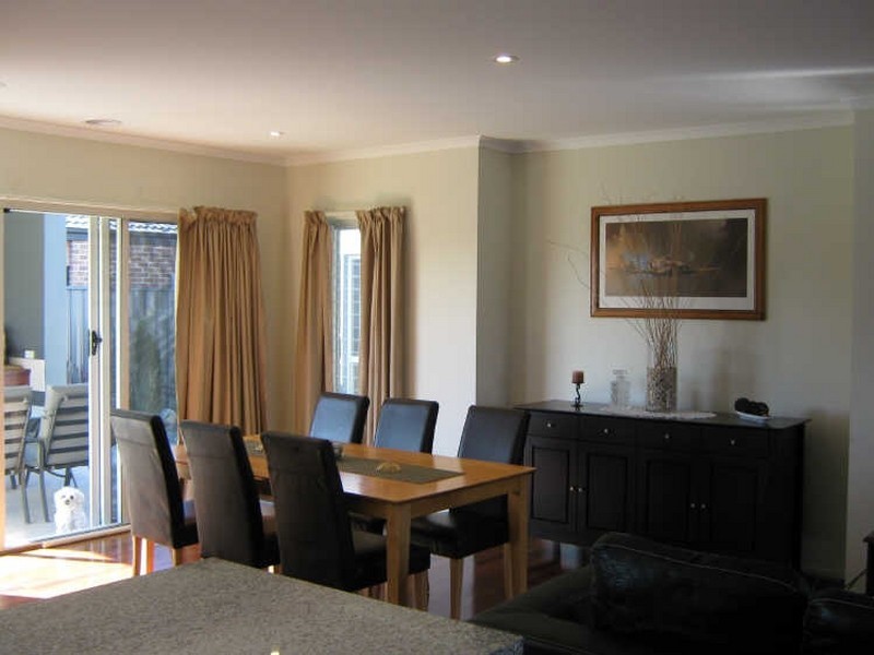 8 Thornley Court, Sale VIC 3850