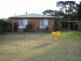 45 Merrick Street, Stratford VIC 3862