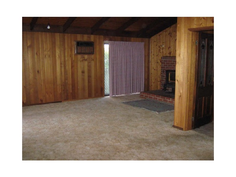 45 Merrick Street, Stratford VIC 3862