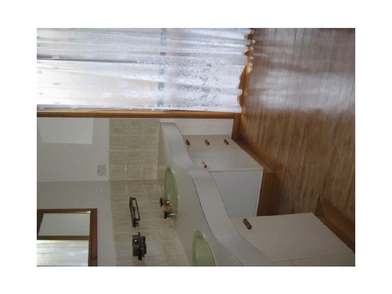 45 Merrick Street, Stratford VIC 3862