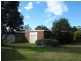 1 Heron Court, Sale VIC 3850