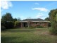 1 Heron Court, Sale VIC 3850