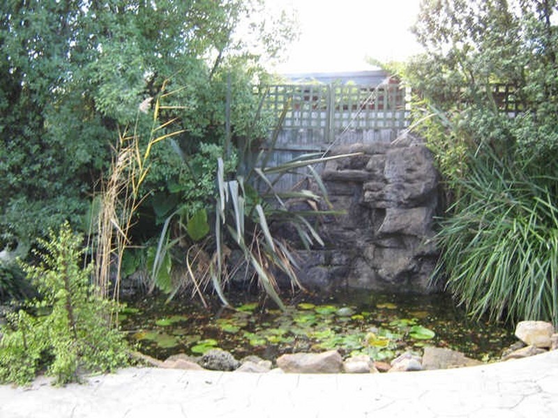 1 Heron Court, Sale VIC 3850