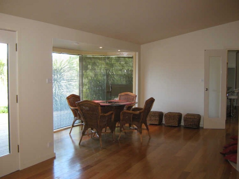 32 Chinamans Lane, Sale VIC 3850