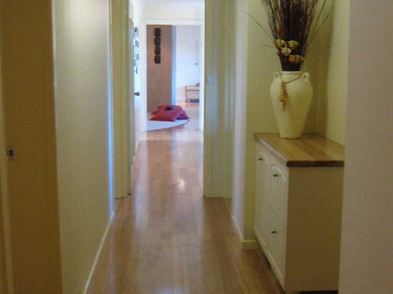 32 Chinamans Lane, Sale VIC 3850