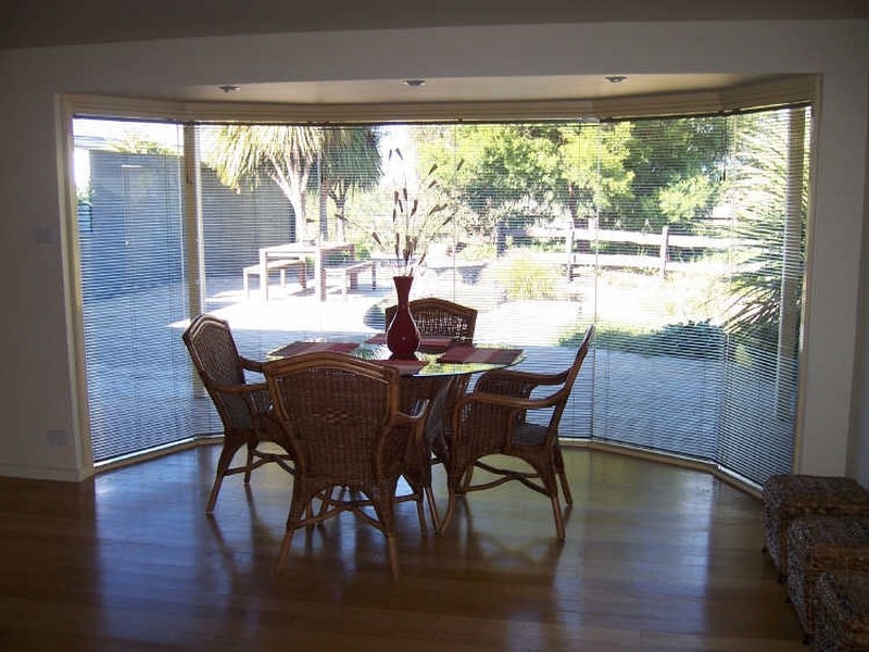 32 Chinamans Lane, Sale VIC 3850