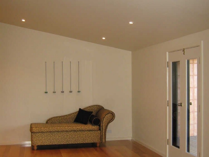 32 Chinamans Lane, Sale VIC 3850