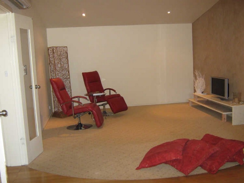 32 Chinamans Lane, Sale VIC 3850