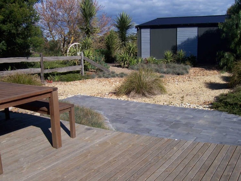 32 Chinamans Lane, Sale VIC 3850