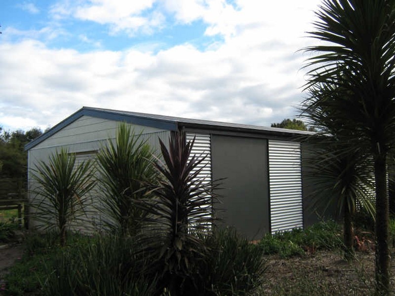 32 Chinamans Lane, Sale VIC 3850