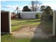 Lot 2 Wellsford Street, Stratford VIC 3862
