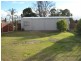 Lot 2 Wellsford Street, Stratford VIC 3862