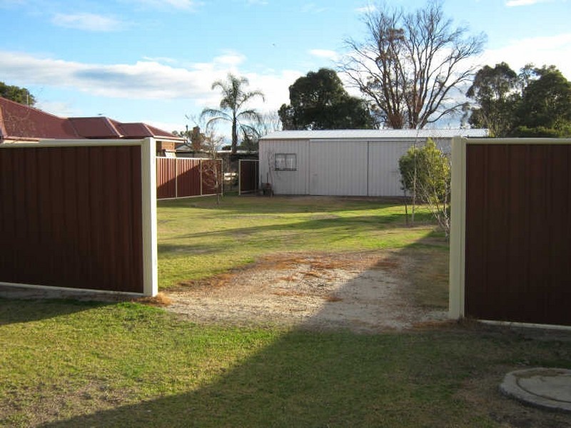 Lot 2 Wellsford Street, Stratford VIC 3862