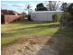 Lot 2 Wellsford Street, Stratford VIC 3862