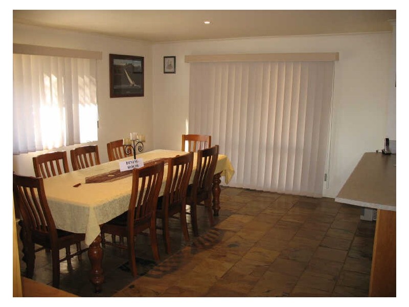 79 Montgomery Street, Sale VIC 3850