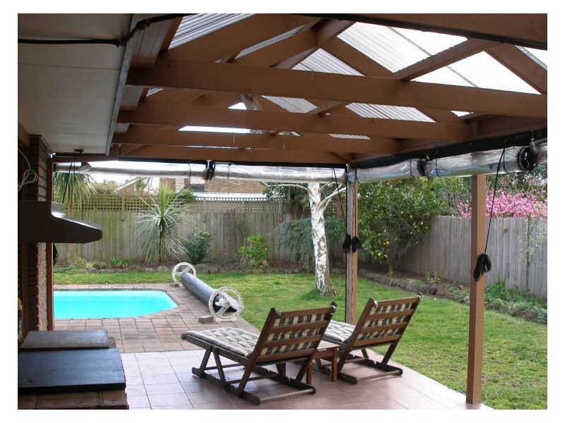 79 Montgomery Street, Sale VIC 3850