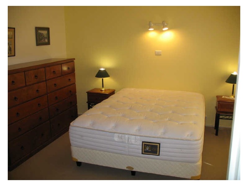 79 Montgomery Street, Sale VIC 3850