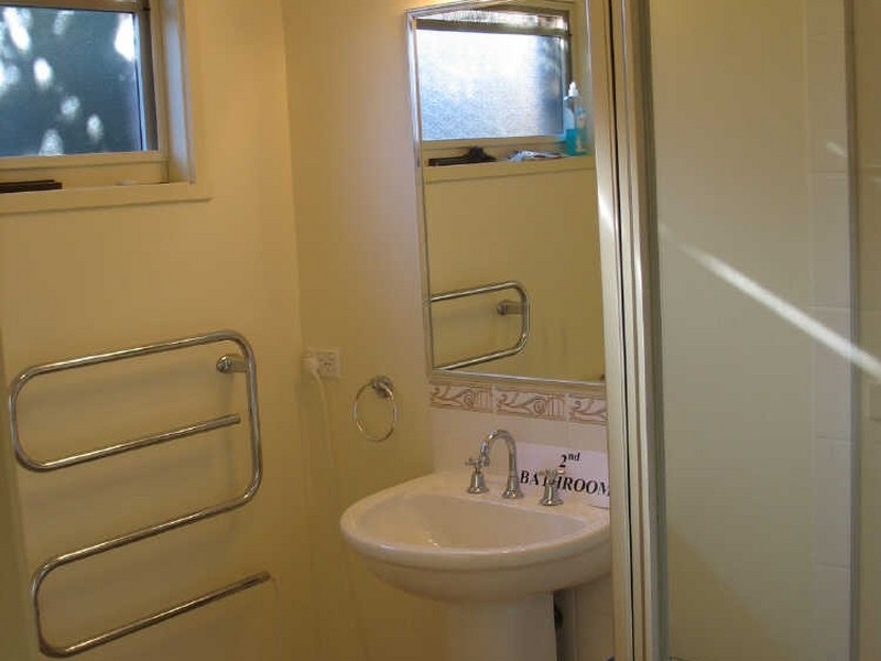 79 Montgomery Street, Sale VIC 3850