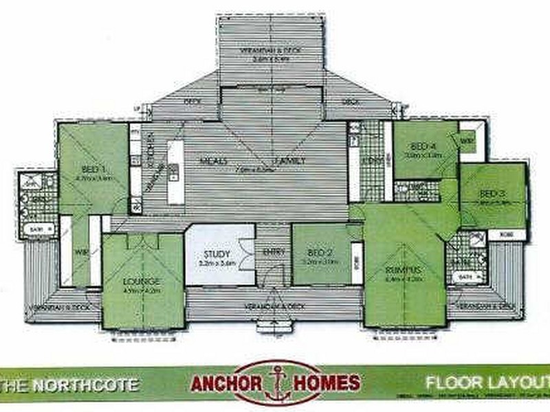 Lot 1 Mount View road, Wurruk VIC 3850