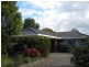 1 Heron Court, Sale VIC 3850