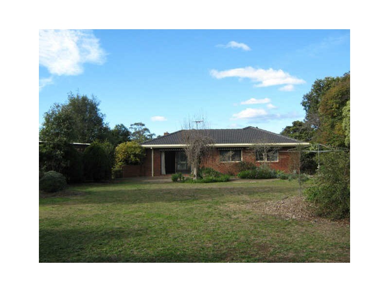 1 Heron Court, Sale VIC 3850