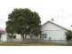 69 Powerscourt Street, Maffra VIC 3860