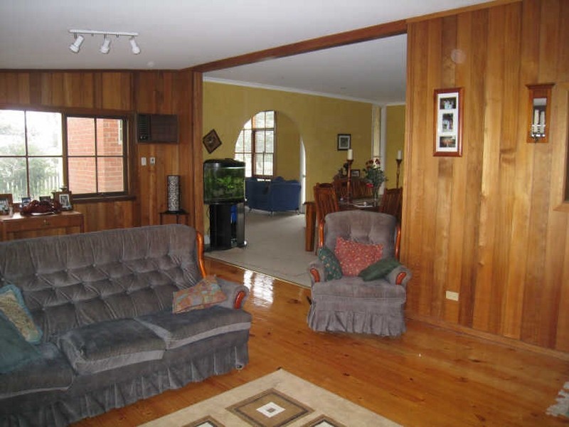 384 Myrtlebank Road, Myrtlebank VIC 3851