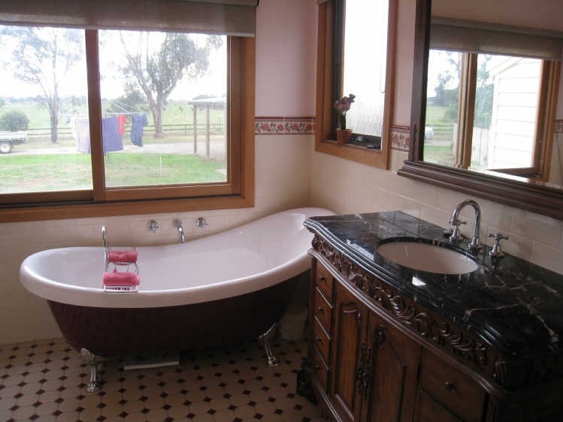 384 Myrtlebank Road, Myrtlebank VIC 3851