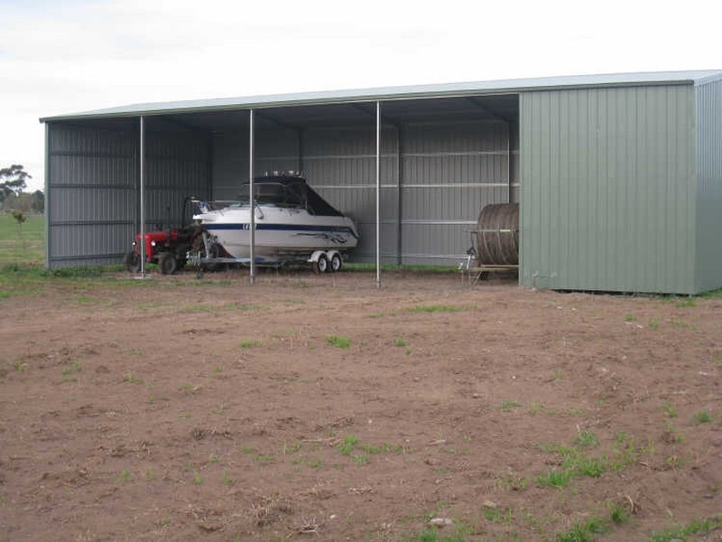 384 Myrtlebank Road, Myrtlebank VIC 3851