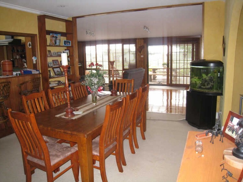 384 Myrtlebank Road, Myrtlebank VIC 3851