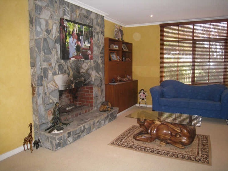 384 Myrtlebank Road, Myrtlebank VIC 3851